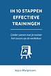 In 10 stappen effectieve trainingen In 10 stappen effectieve trainingen