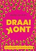 DRAAIKONT - De survivalgids voor 20’ers en 30’ers DRAAIKONT - De survivalgids voor 20’ers en 30’ers