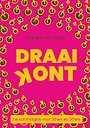 DRAAIKONT - De survivalgids voor 20’ers en 30’ers DRAAIKONT - De survivalgids voor 20’ers en 30’ers