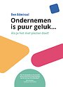 Ondernemen is puur geluk Ondernemen is puur geluk