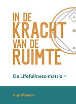 In de kracht van de ruimte