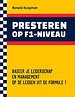 Presteren op F1-Niveau Presteren op F1-Niveau
