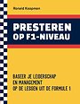 Presteren op F1-Niveau