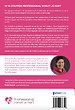 In 10 stappen professional vanuit je hart In 10 stappen professional vanuit je hart