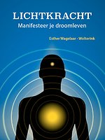 Lichtkracht