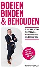Boeien, binden & behouden Boeien, binden & behouden