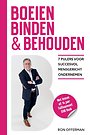 Boeien, binden & behouden