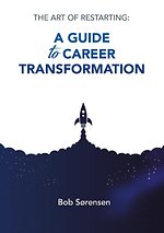 A guide to career transformation