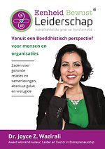 Eenheid Bewust Leiderschap - interafhankelijke groei en transformatie