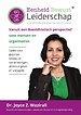 Eenheid Bewust Leiderschap - interafhankelijke groei en transformatie Eenheid Bewust Leiderschap - interafhankelijke groei en transformatie