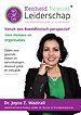 Eenheid Bewust Leiderschap - interafhankelijke groei en transformatie Eenheid Bewust Leiderschap - interafhankelijke groei en transformatie