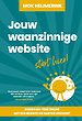Jouw waanzinnige website Jouw waanzinnige website