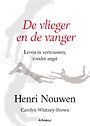 De vlieger en de vanger