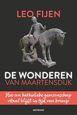 Geloven in een kleine gemeenschap