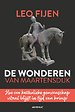 Geloven in een kleine gemeenschap