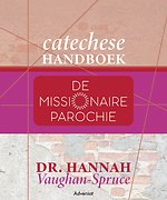 Catechese handboek missionaire parochie