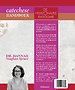 Catechese handboek missionaire parochie