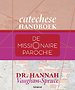 Catechese handboek missionaire parochie