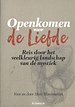 Openkomen voor de liefde