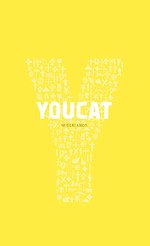 Youcat