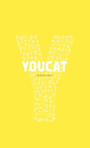 Youcat