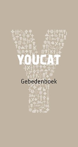 Gebedenboek