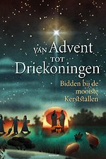 Van Advent tot Driekoningen