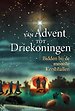 Van Advent tot Driekoningen