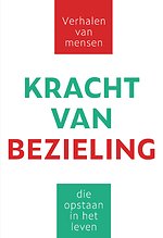 Kracht van bezieling