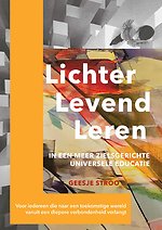 Lichter, levend, leren