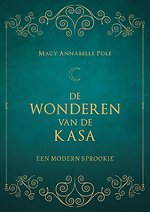 De Wonderen van de Kasa
