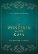 De Wonderen van de Kasa