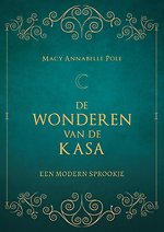 De Wonderen van de Kasa