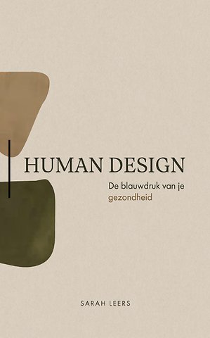 Human Design