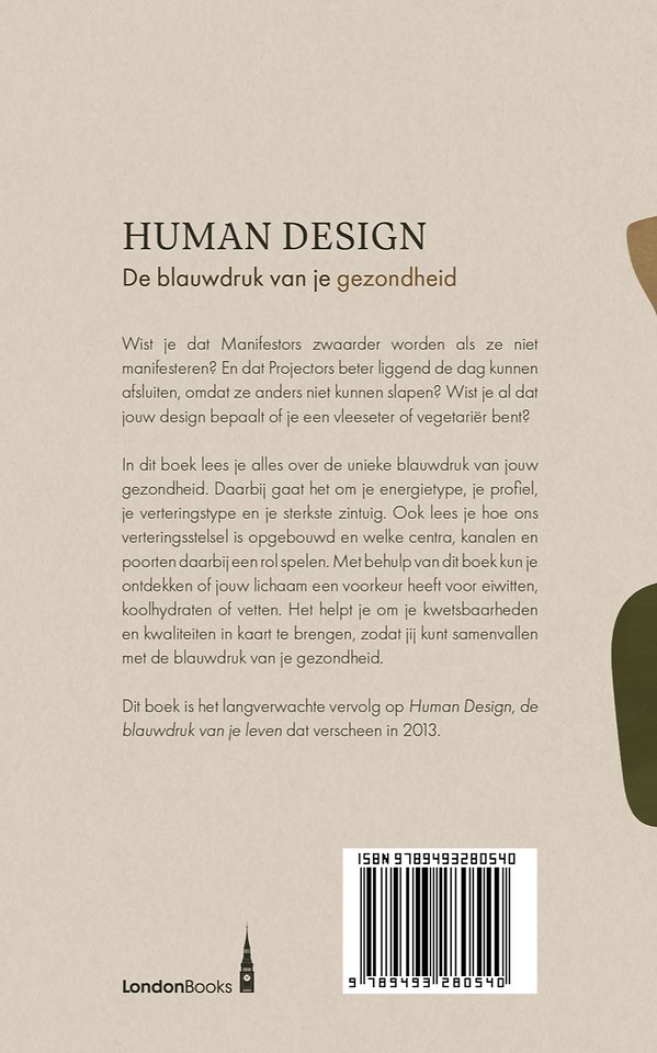 Human Design
