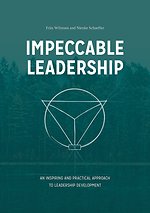 Impeccable Leadership