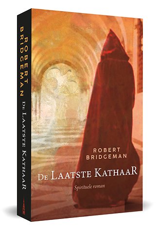 De laatste kathaar