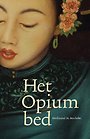 Het opiumbed Het opiumbed