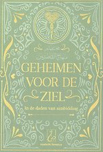 Geheimen voor de ziel