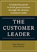 The Customer Leader The Customer Leader