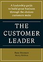 The Customer Leader The Customer Leader