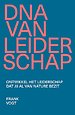 DNA van leiderschap
