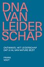 DNA van leiderschap DNA van leiderschap