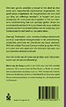Podcasten voor communicatieprofessionals Podcasten voor communicatieprofessionals