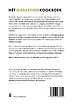 Hét Marketingkookboek Hét Marketingkookboek