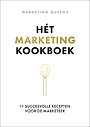 Hét Marketingkookboek Hét Marketingkookboek