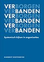 Verborgen verbanden Verborgen verbanden