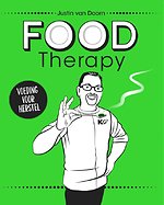 Food therapy