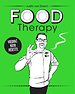 Food therapy Food therapy