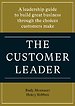 The Customer Leader